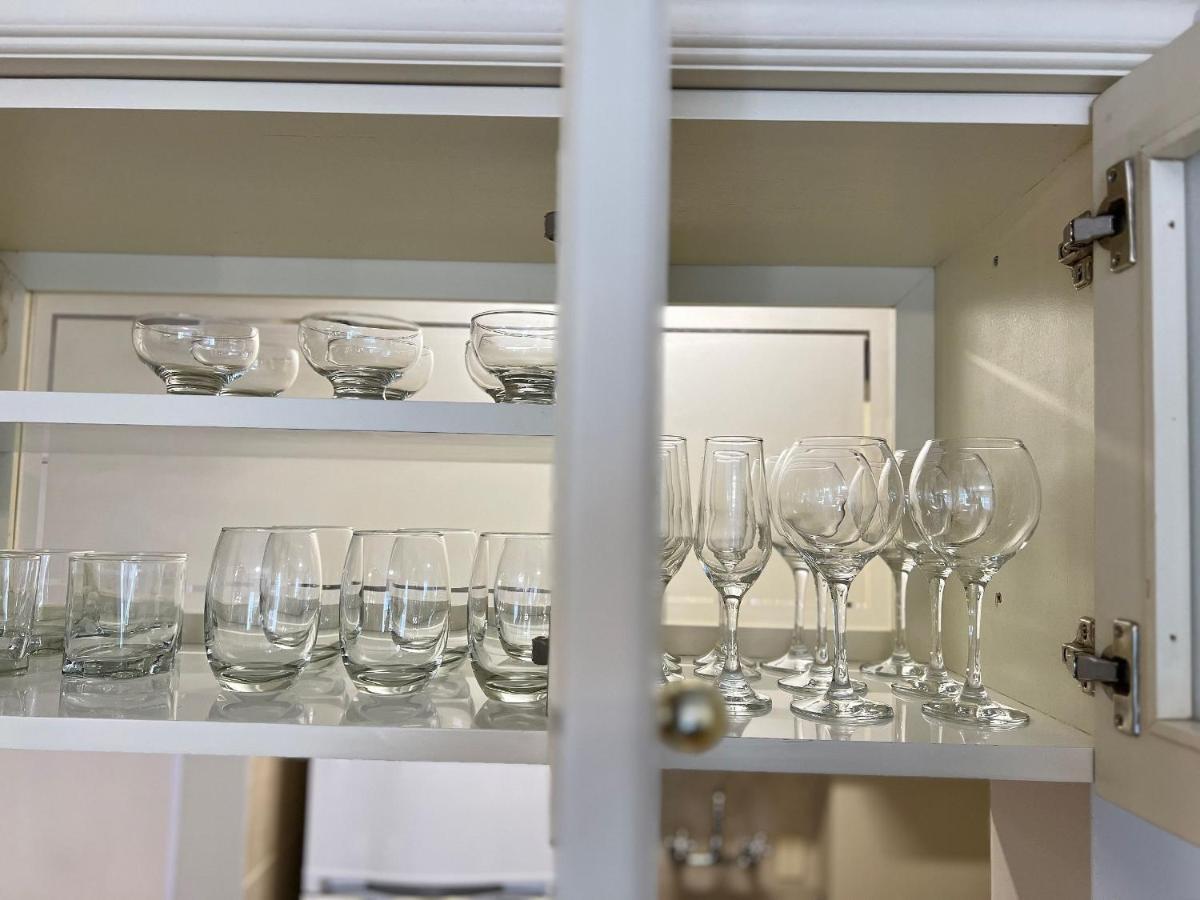 Apartamento Palladio 1Dorm Centro By Achei Gramado Eksteriør bilde